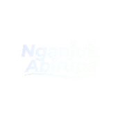 Nganjuk Abirupa