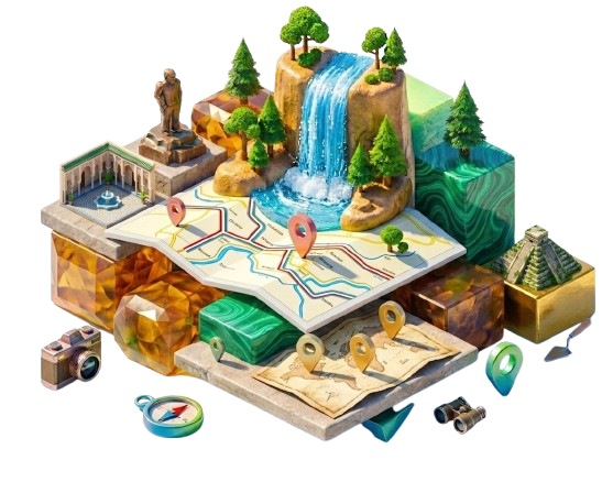 Download APK Illustration