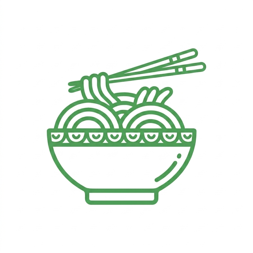 Kuliner Khas