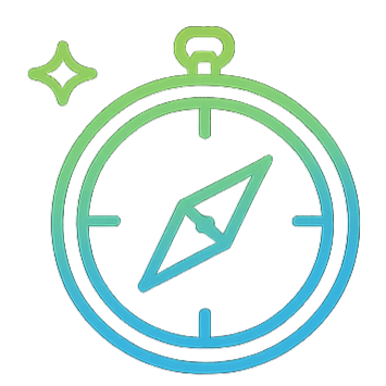 Icon Visi