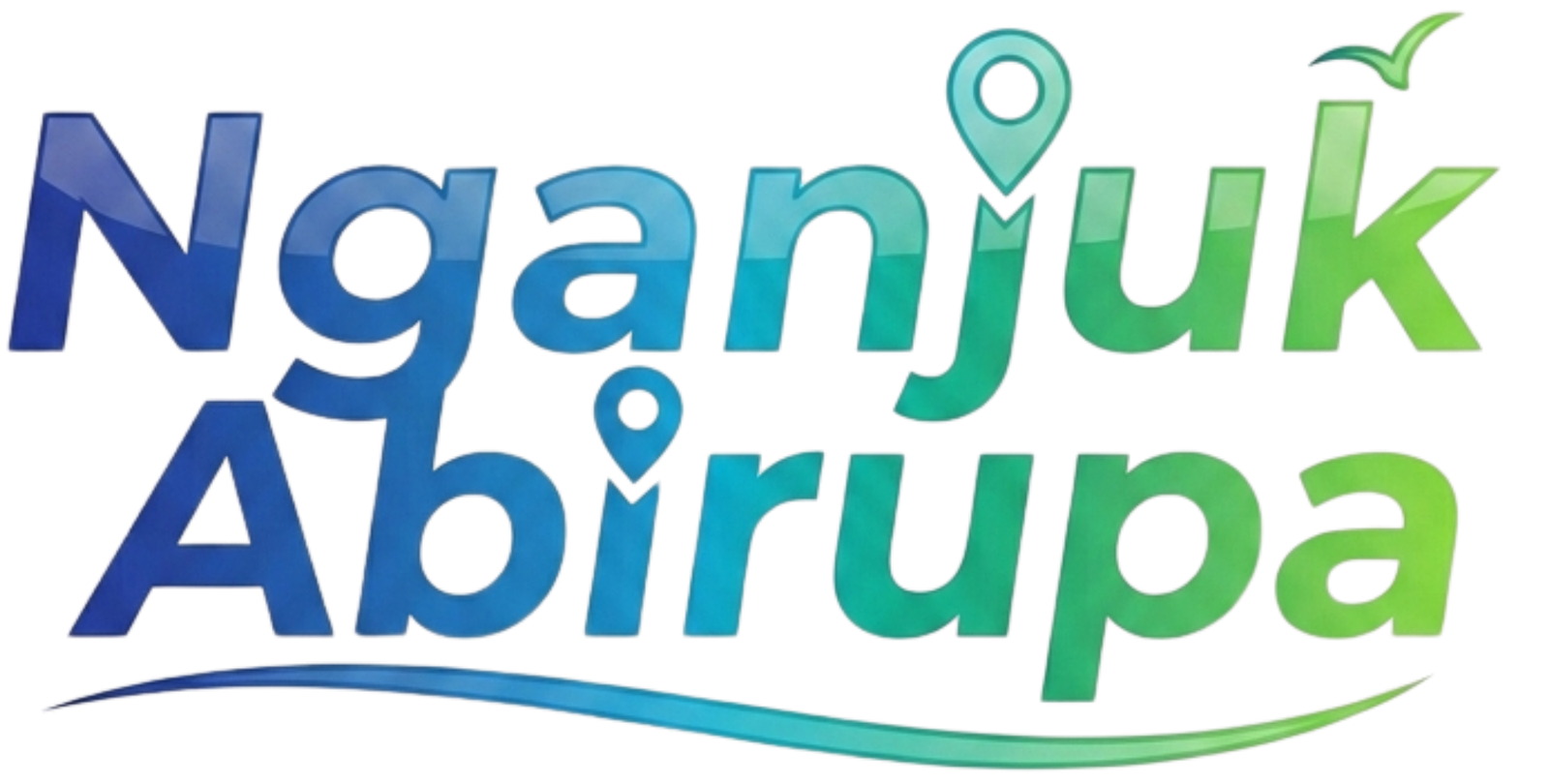 Nganjuk Abirupa